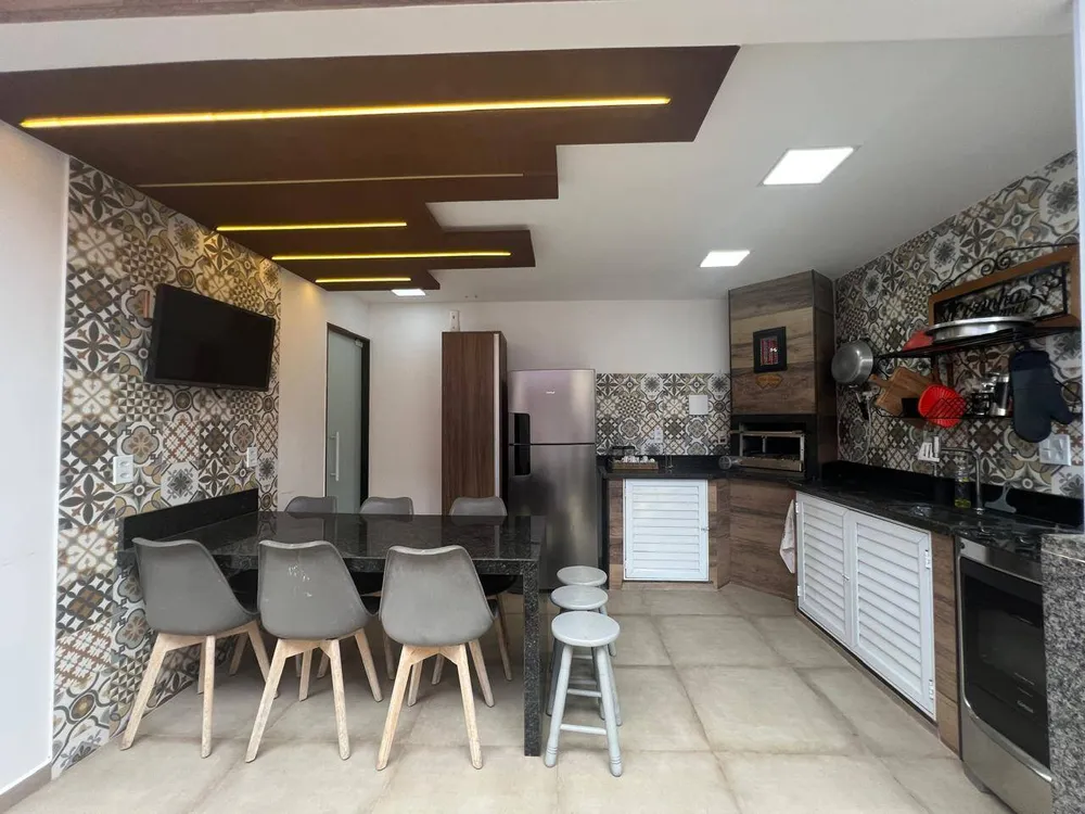 Casa, 2 quartos, 85 m² - Foto 21