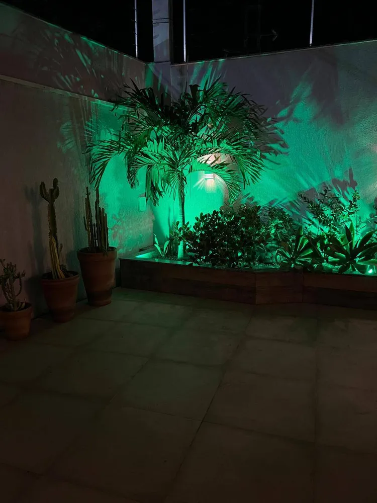 Casa, 2 quartos, 85 m² - Foto 28