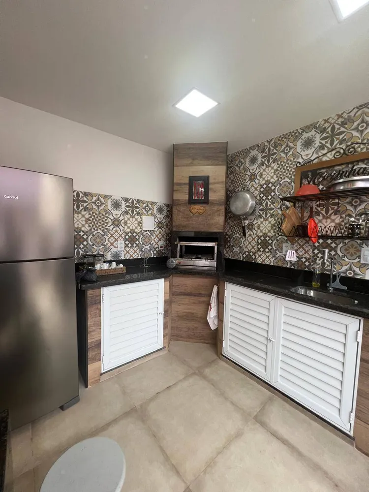 Casa, 2 quartos, 85 m² - Foto 30