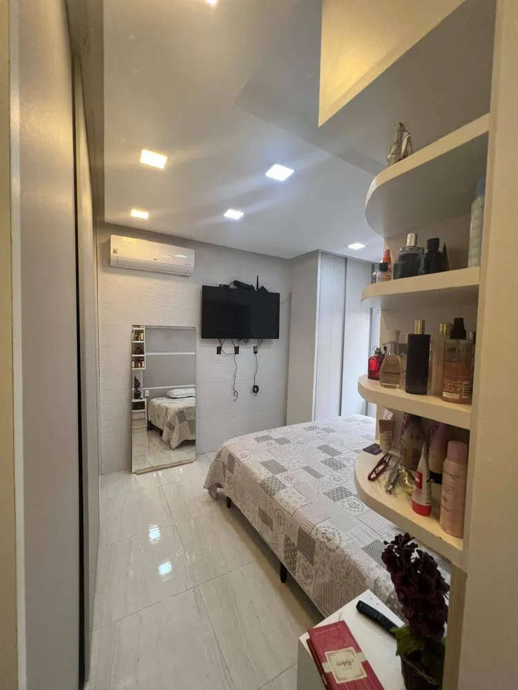 Casa, 2 quartos, 85 m² - Foto 25