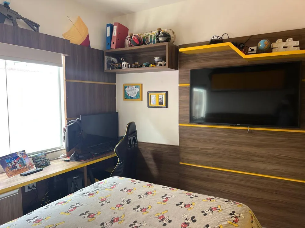 Casa, 2 quartos, 85 m² - Foto 32