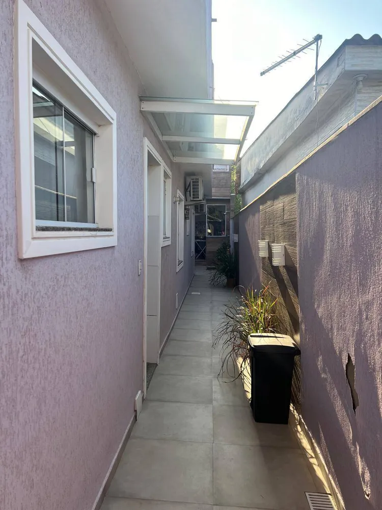 Casa, 2 quartos, 85 m² - Foto 37