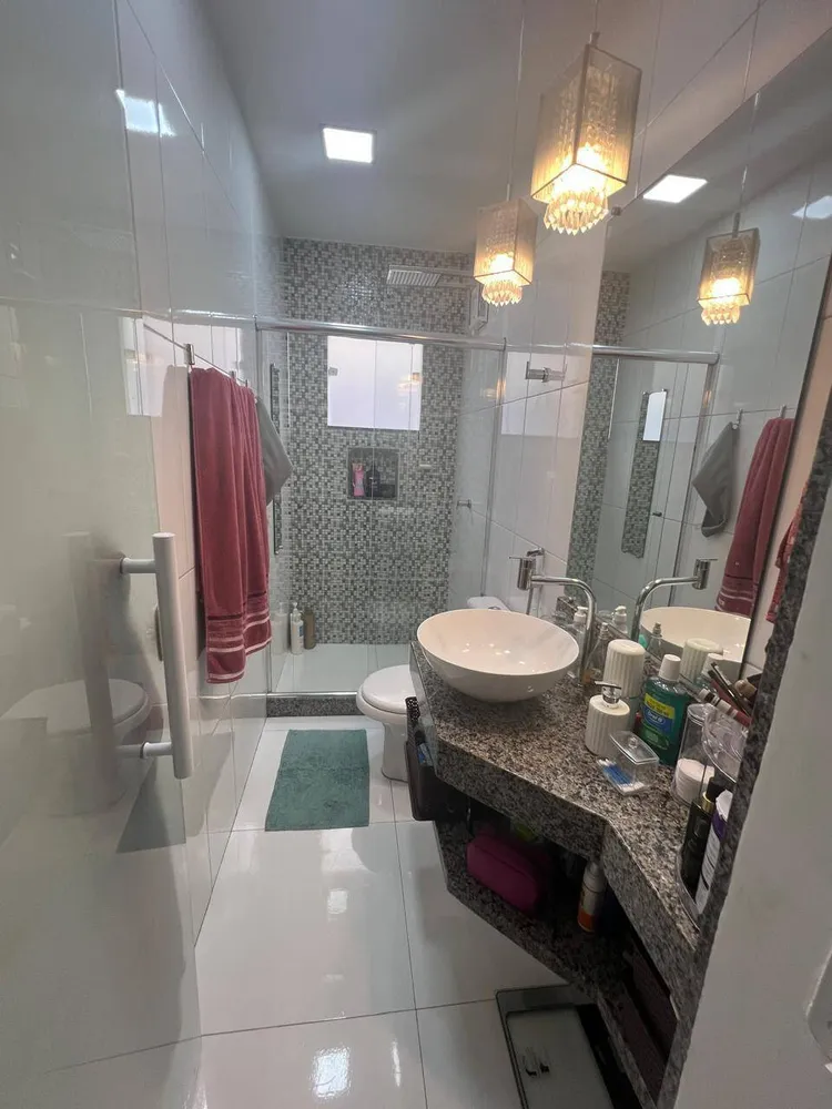 Casa, 2 quartos, 85 m² - Foto 36