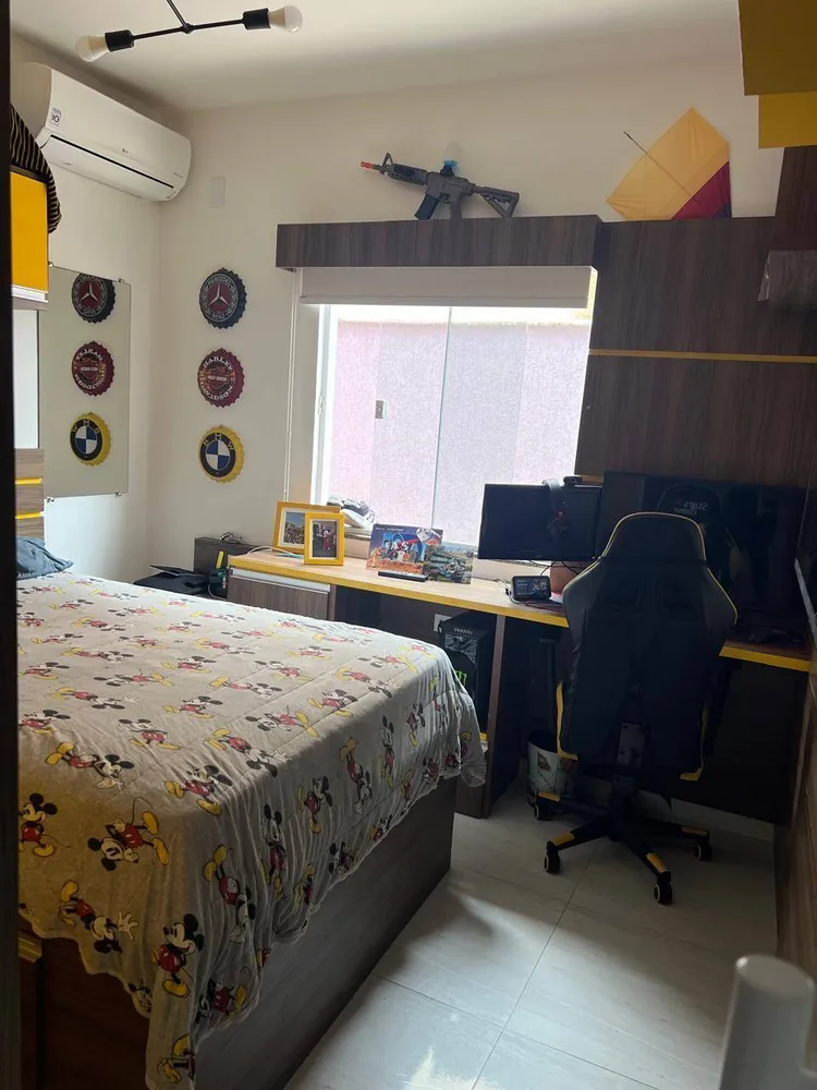 Casa, 2 quartos, 85 m² - Foto 14