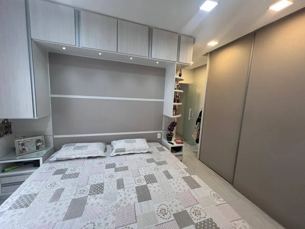 Casa, 2 quartos, 85 m² - Foto 8