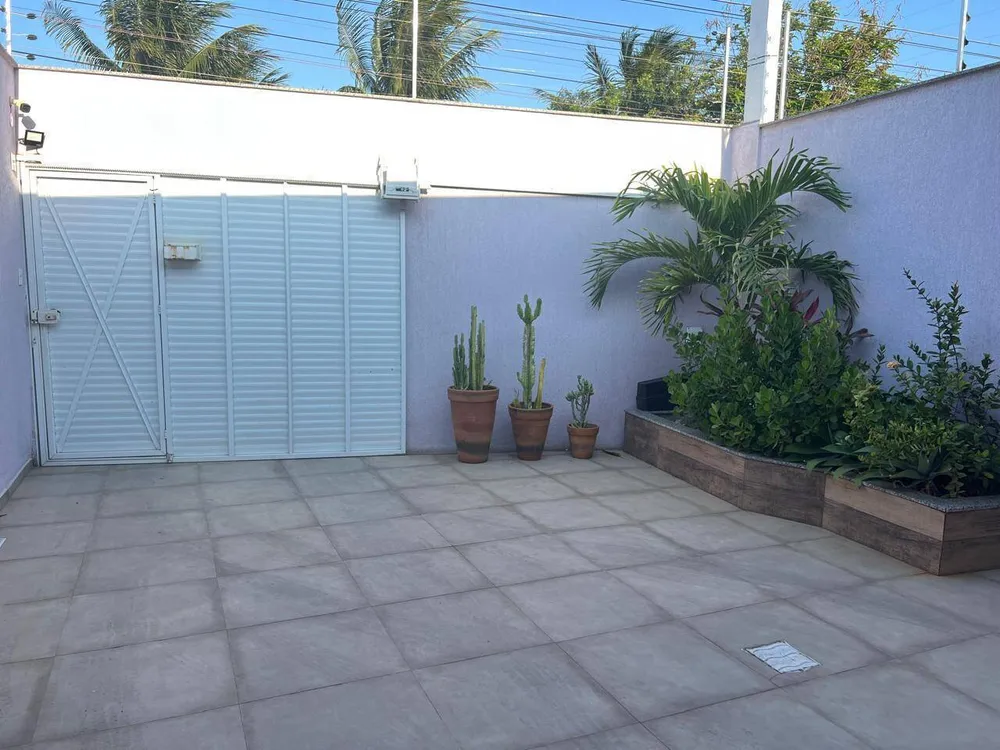 Casa, 2 quartos, 85 m² - Foto 2