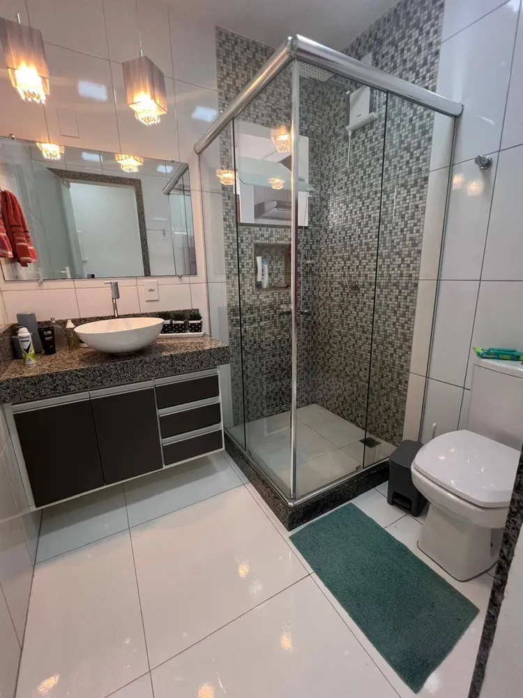 Casa, 2 quartos, 85 m² - Foto 33