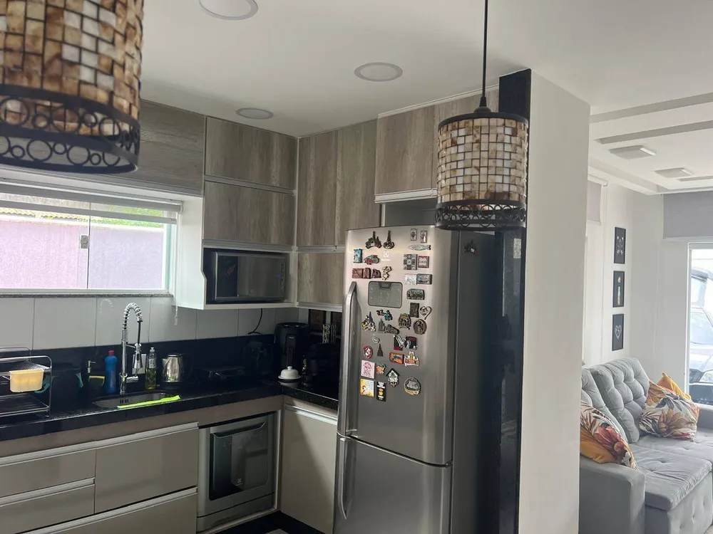 Casa, 2 quartos, 85 m² - Foto 24