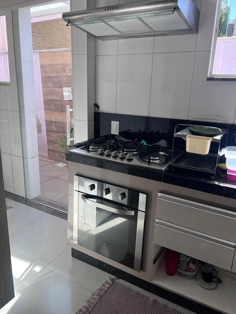 Casa, 2 quartos, 85 m² - Foto 35