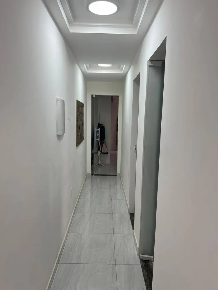 Casa, 2 quartos, 85 m² - Foto 22