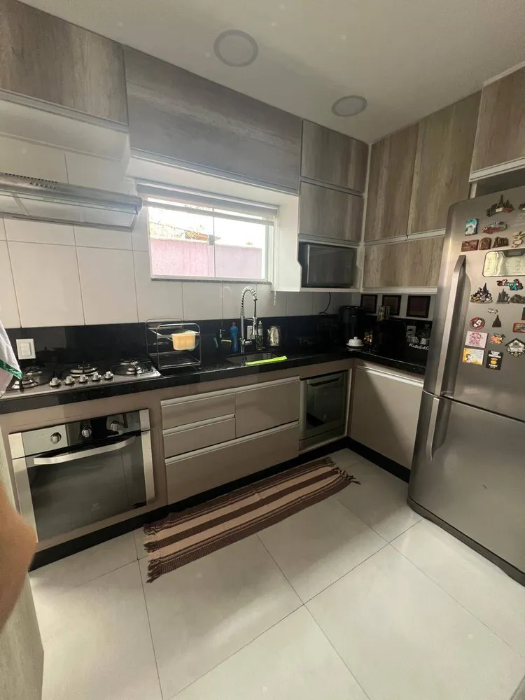 Casa, 2 quartos, 85 m² - Foto 11