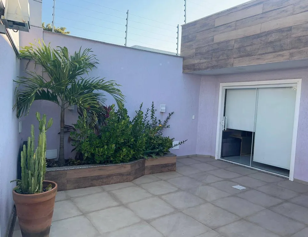 Casa, 2 quartos, 85 m² - Foto 16