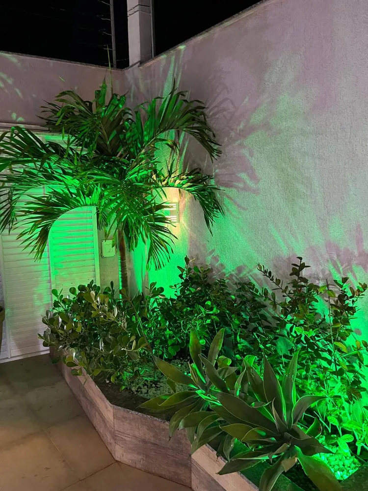Casa, 2 quartos, 85 m² - Foto 40