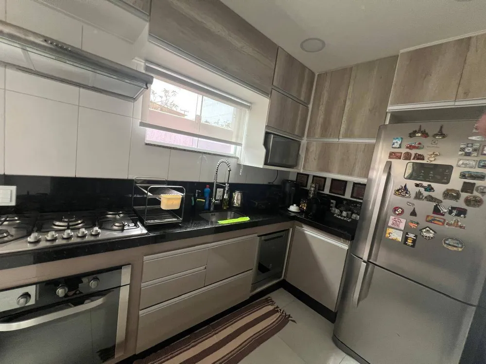 Casa, 2 quartos, 85 m² - Foto 38
