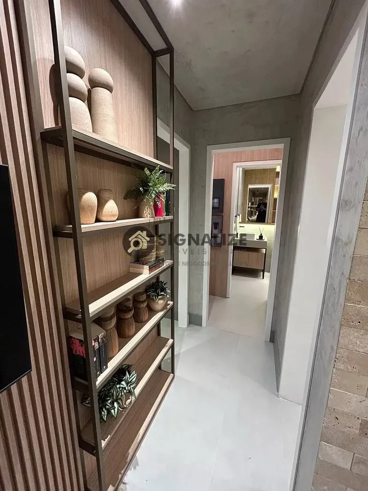 Apartamento, 2 quartos, 52 m² - Foto 14