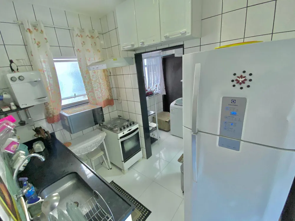 Apartamento, 3 quartos, 90 m² - Foto 13