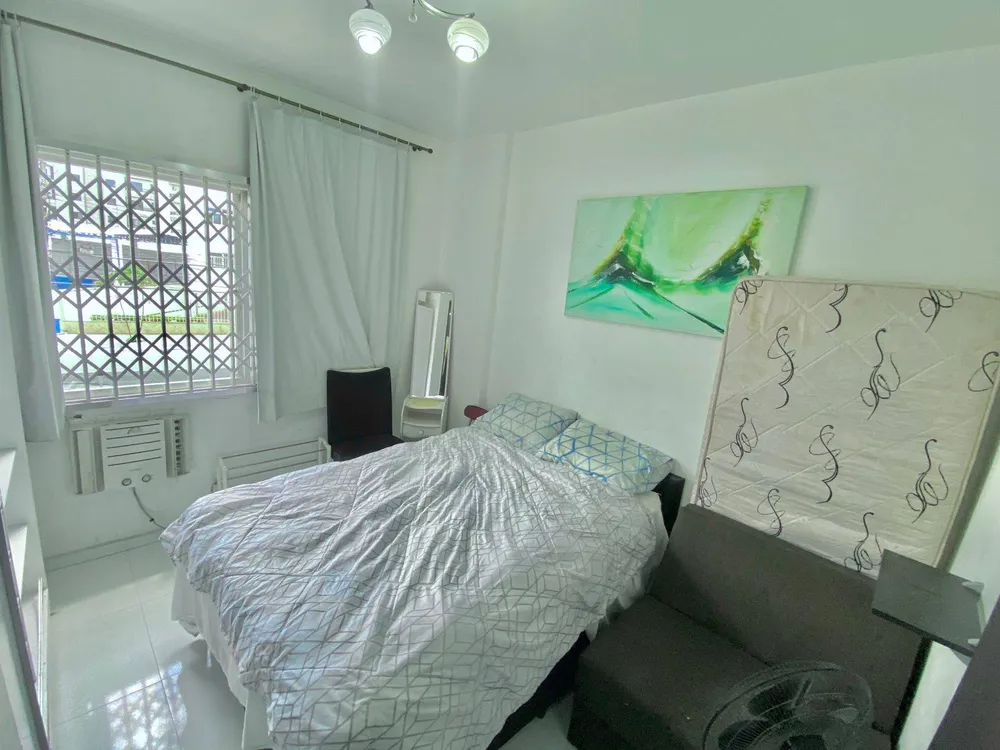 Apartamento, 3 quartos, 90 m² - Foto 18