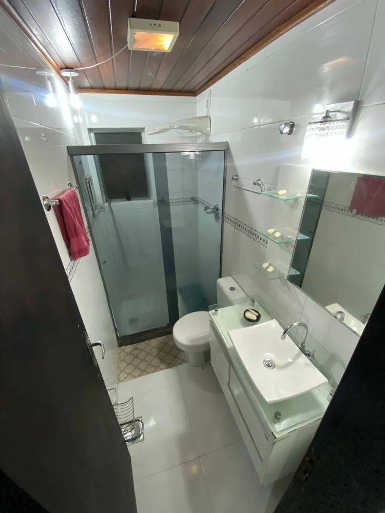 Apartamento, 3 quartos, 90 m² - Foto 11