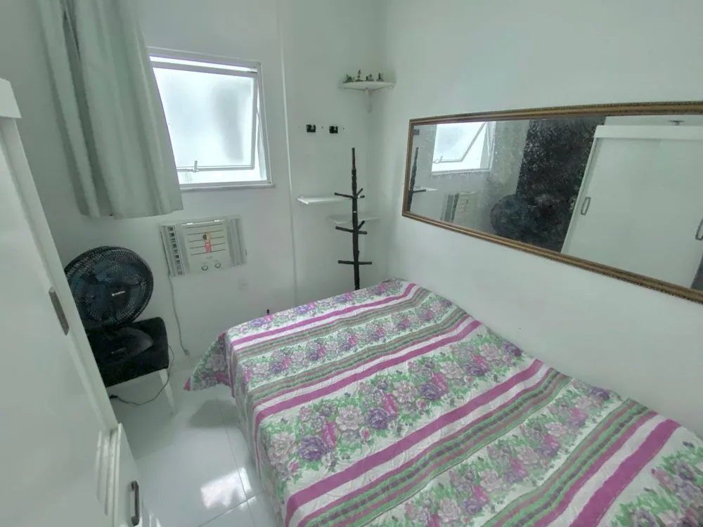Apartamento, 3 quartos, 90 m² - Foto 16