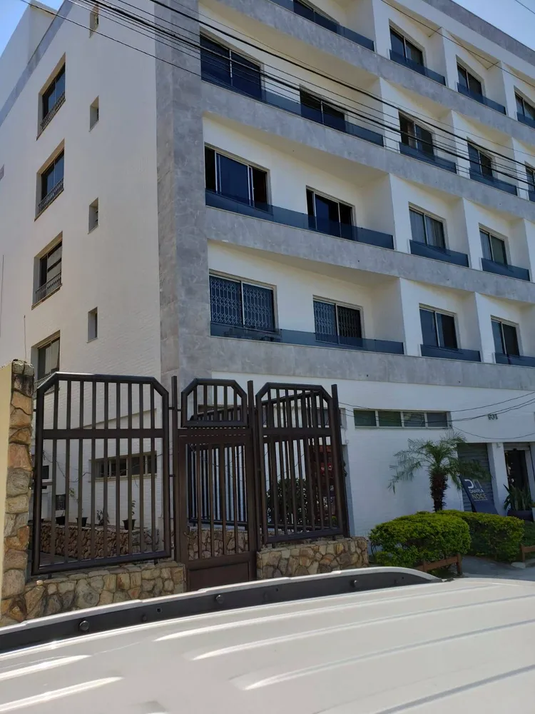 Apartamento, 3 quartos, 90 m² - Foto 19