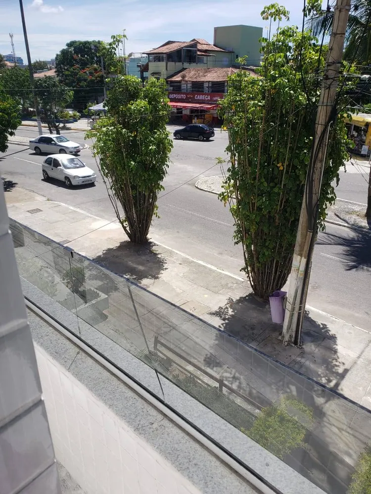 Apartamento, 3 quartos, 90 m² - Foto 21