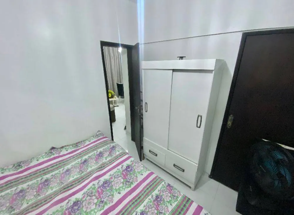 Apartamento, 3 quartos, 90 m² - Foto 16