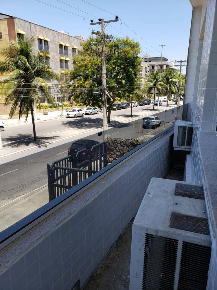 Apartamento, 3 quartos, 90 m² - Foto 6