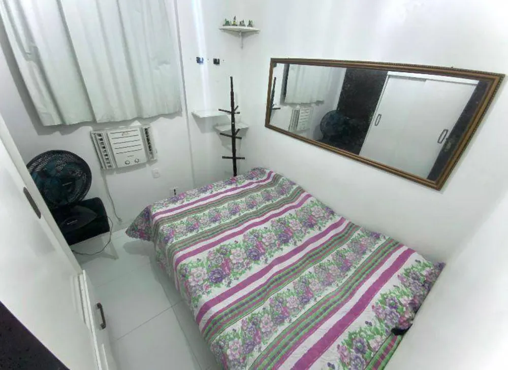 Apartamento, 3 quartos, 90 m² - Foto 23