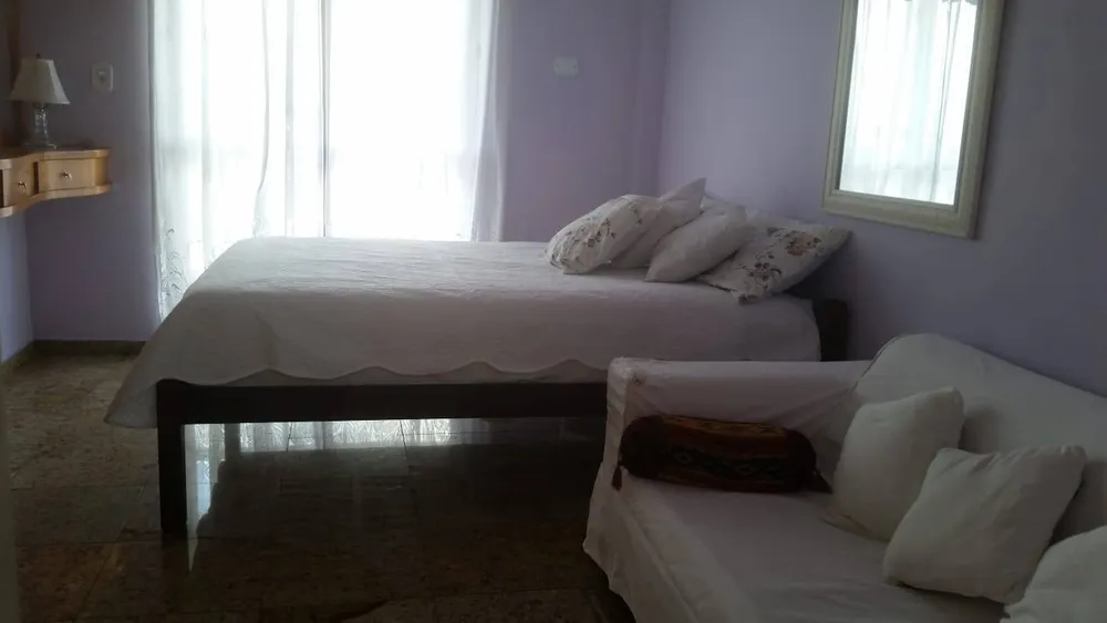 Cobertura, 3 quartos, 285 m² - Foto 3