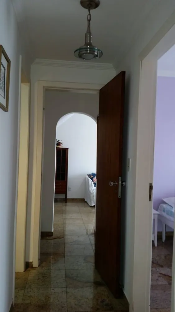 Cobertura, 3 quartos, 285 m² - Foto 26