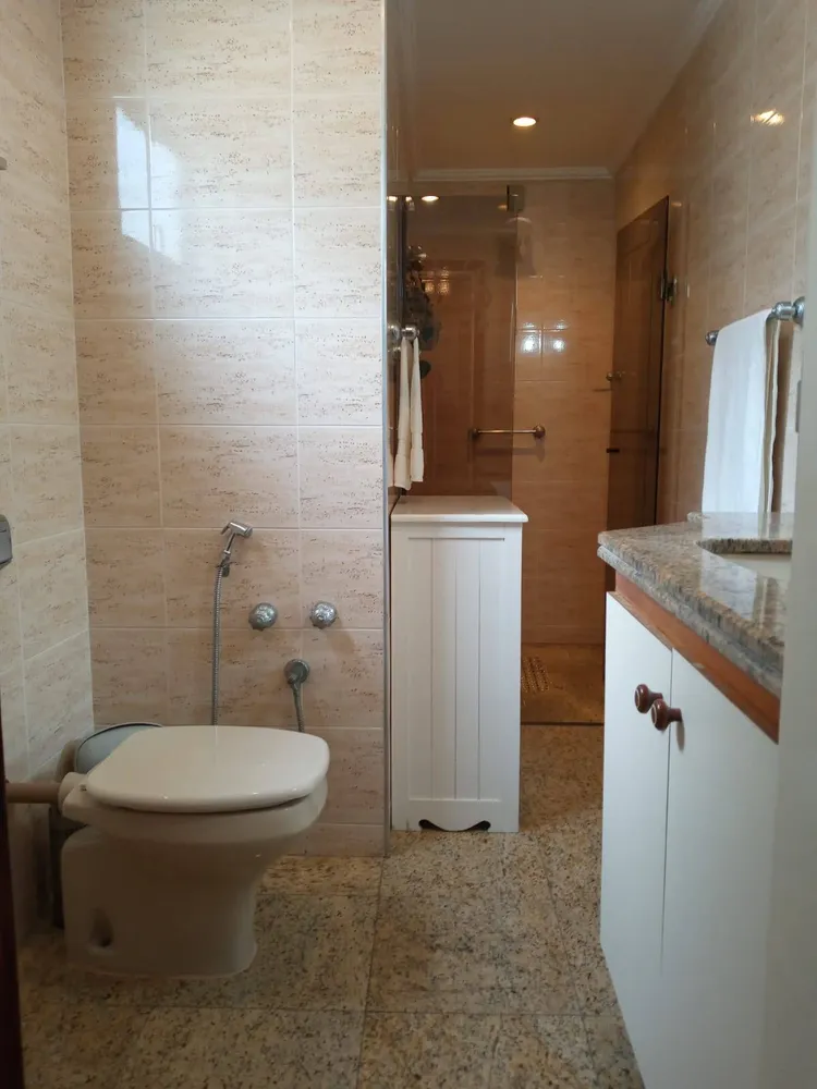 Cobertura, 3 quartos, 285 m² - Foto 22