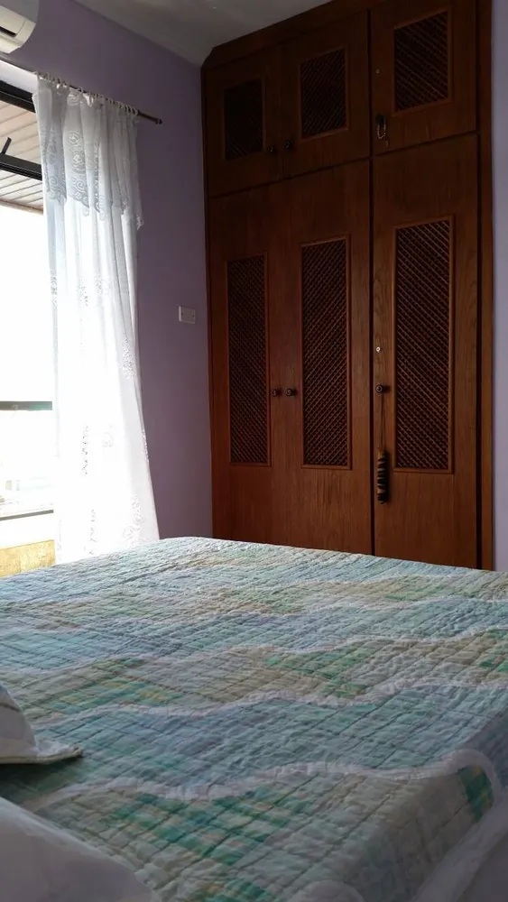 Cobertura, 3 quartos, 285 m² - Foto 12