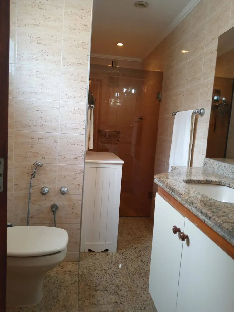 Cobertura, 3 quartos, 285 m² - Foto 23