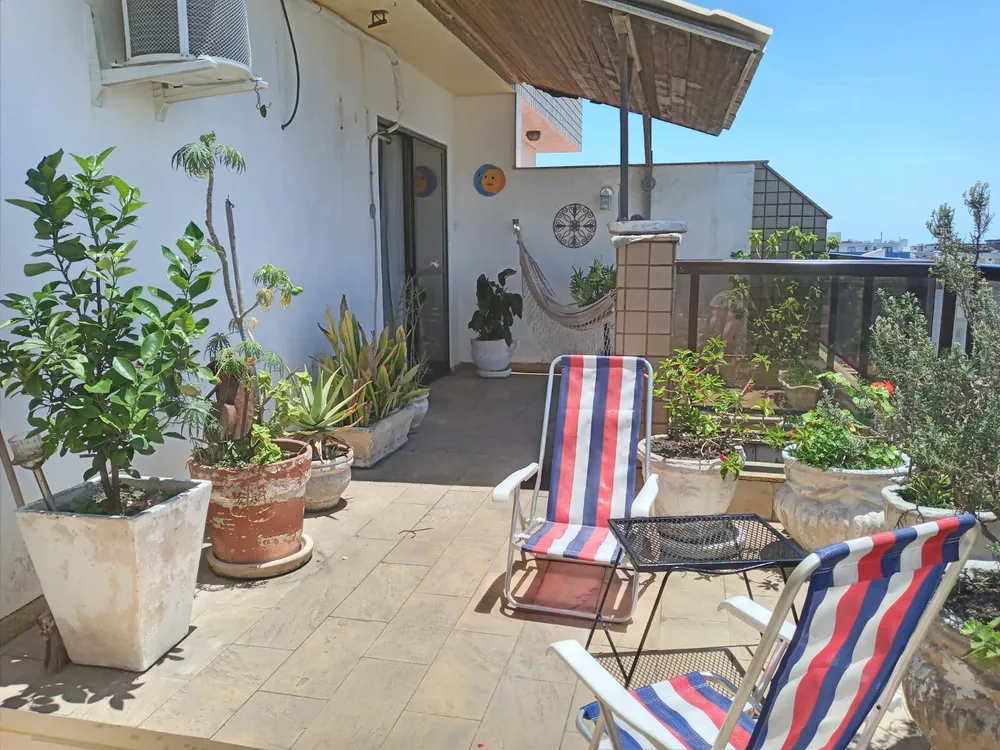 Cobertura, 3 quartos, 285 m² - Foto 29