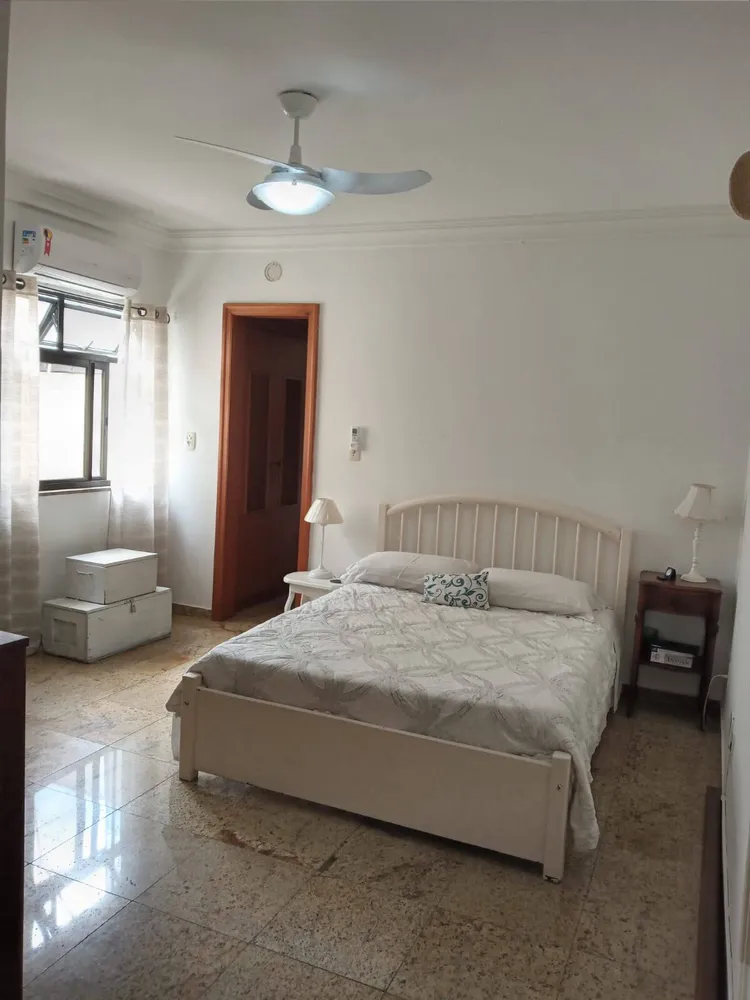 Cobertura, 3 quartos, 285 m² - Foto 10