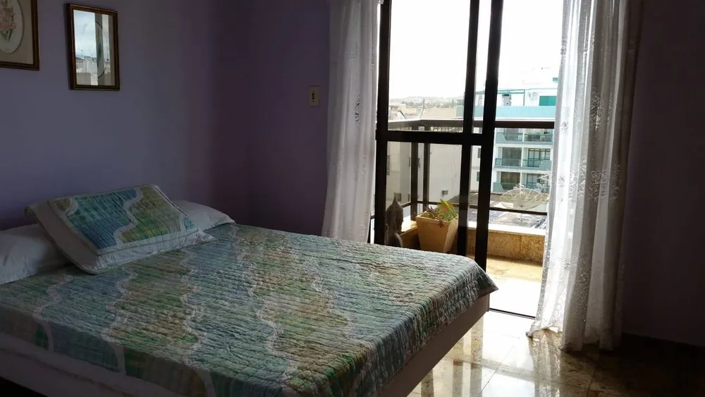 Cobertura, 3 quartos, 285 m² - Foto 13