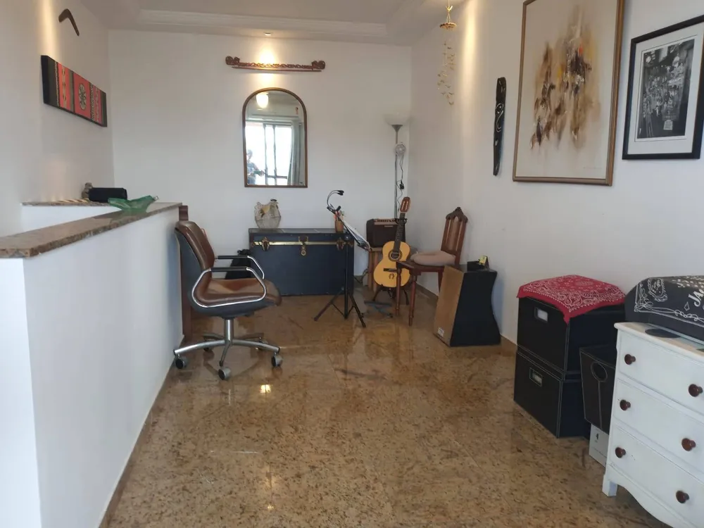 Cobertura, 3 quartos, 285 m² - Foto 17