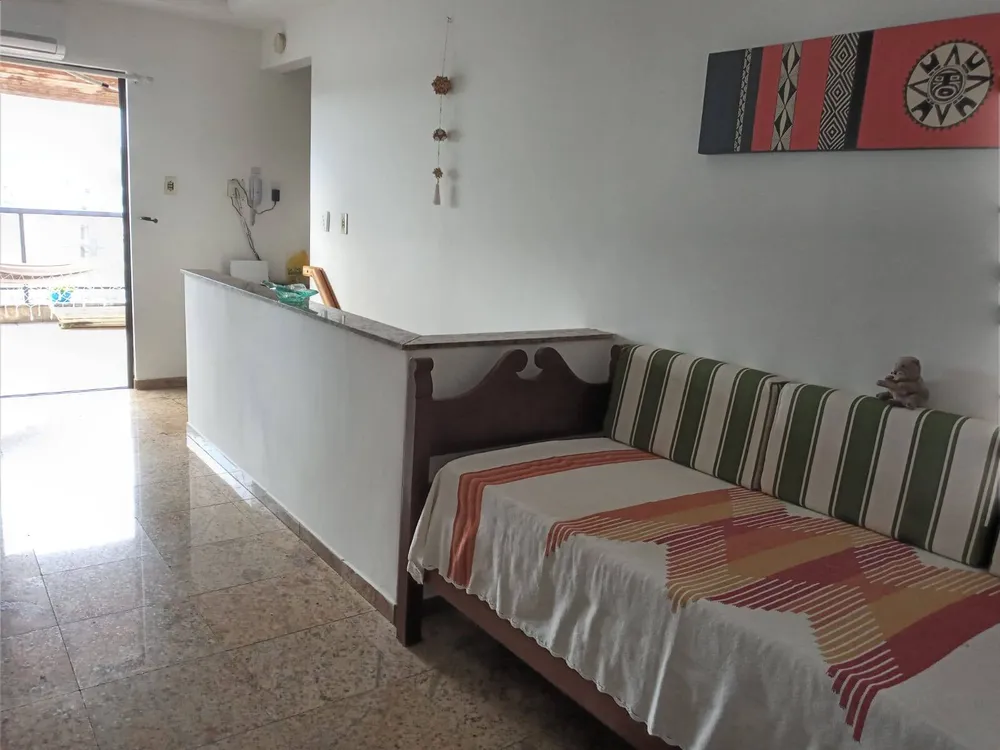 Cobertura, 3 quartos, 285 m² - Foto 18