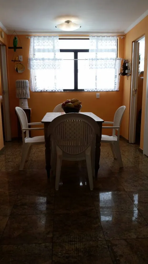Cobertura, 3 quartos, 285 m² - Foto 7