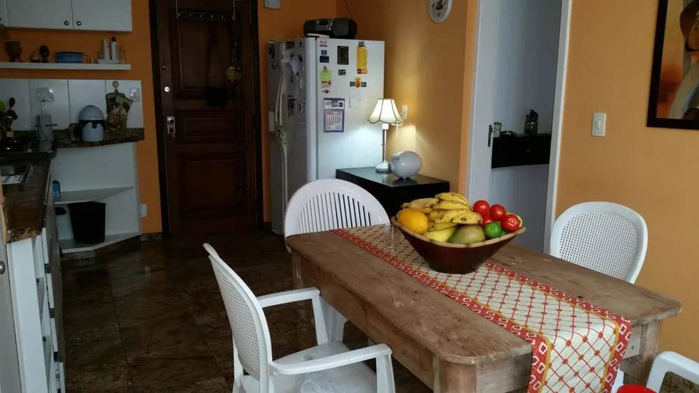 Cobertura, 3 quartos, 285 m² - Foto 6