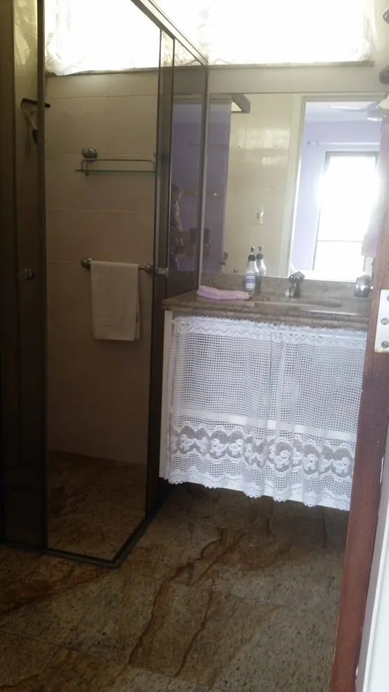 Cobertura, 3 quartos, 285 m² - Foto 24