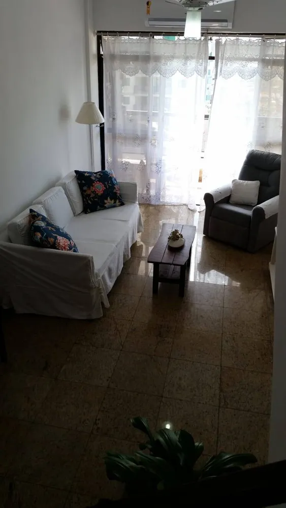 Cobertura, 3 quartos, 285 m² - Foto 2