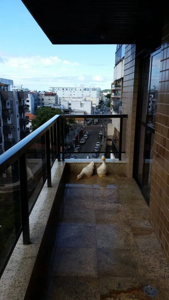Cobertura, 3 quartos, 285 m² - Foto 8