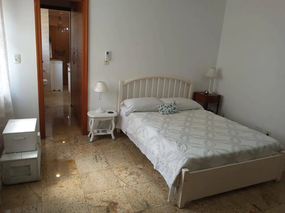 Cobertura, 3 quartos, 285 m² - Foto 9