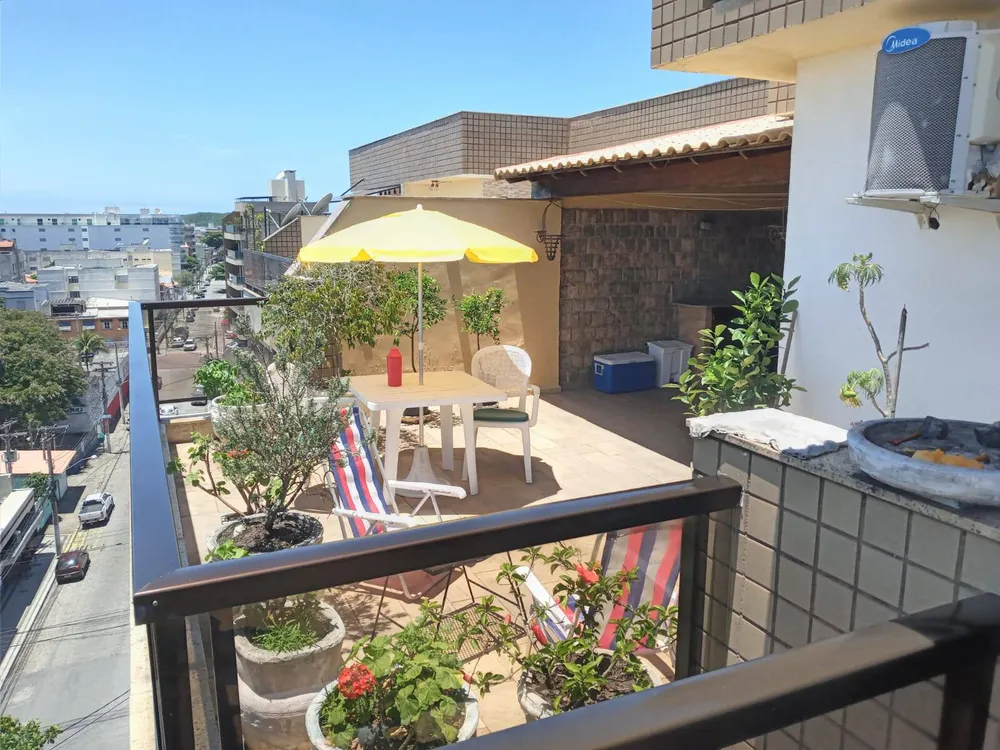 Cobertura, 3 quartos, 285 m² - Foto 28