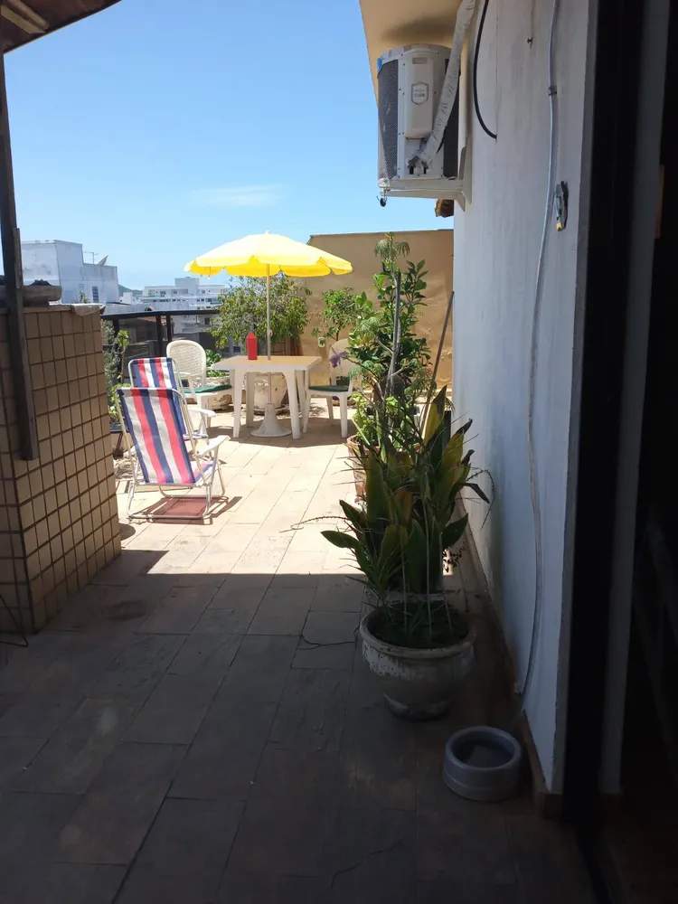 Cobertura, 3 quartos, 285 m² - Foto 27