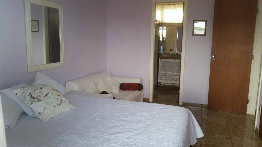 Cobertura, 3 quartos, 285 m² - Foto 4