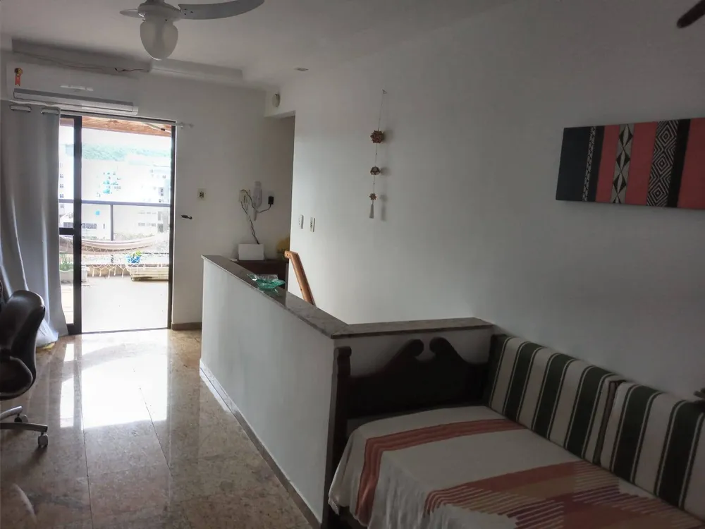 Cobertura, 3 quartos, 285 m² - Foto 14