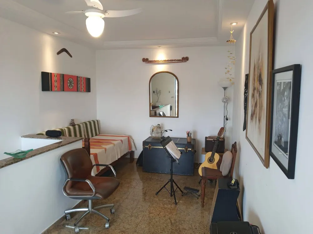 Cobertura, 3 quartos, 285 m² - Foto 16