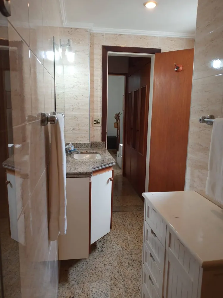 Cobertura, 3 quartos, 285 m² - Foto 21